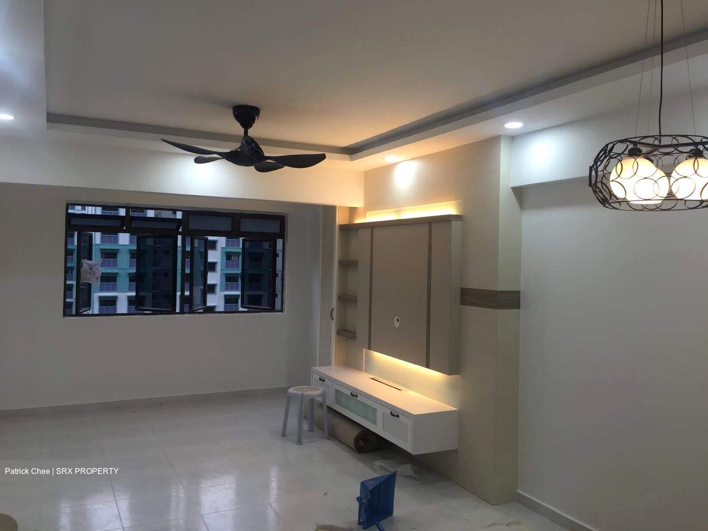 Blk 323 Sembawang Close (Sembawang), HDB 5 Rooms #495736641